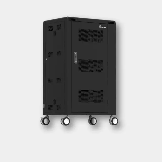 TransformerCase T2-VR XS SSI (Softstrap Individual)