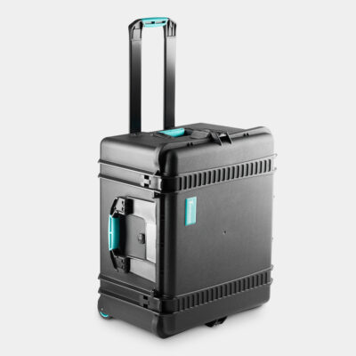 LowRes-TransformerCase-T16M-Pro-USB-C-iPadkoffer-iPadChargingTrolley-2