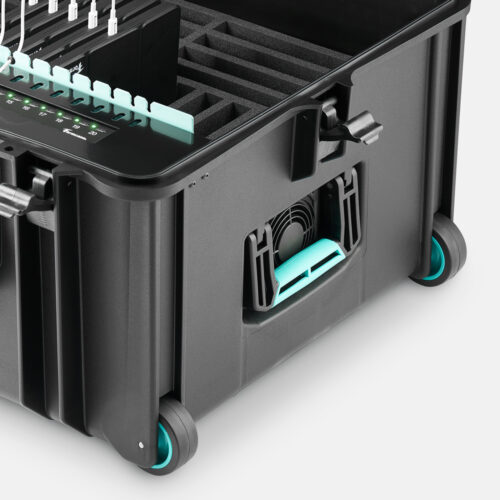 LowRes-TransformerCase-T20MC-Pro-USB-C-iPadkoffer-ChargingTrolley-3