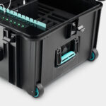 TransformerCase T16 PD Perf. Plus (65W)